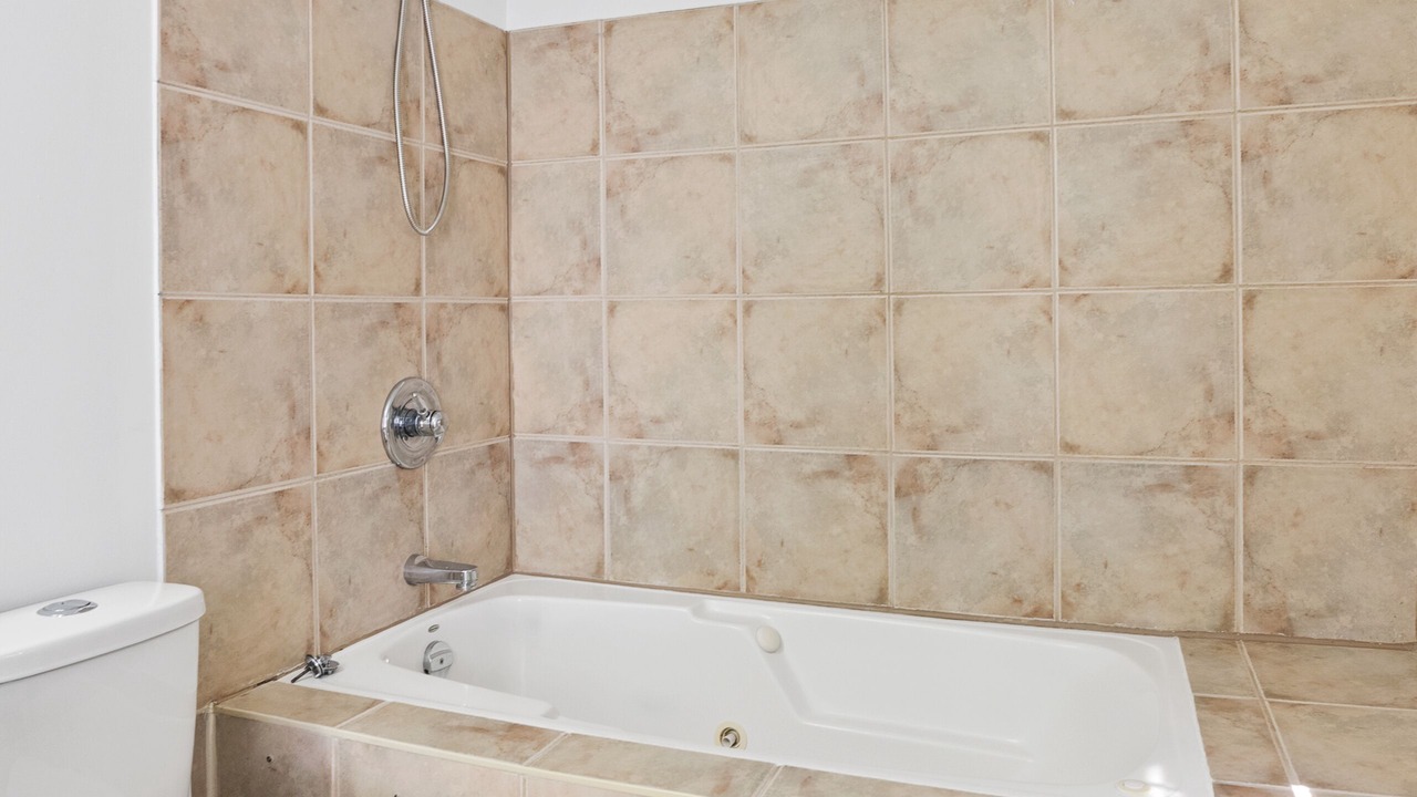 Photo of Bathroom in London
