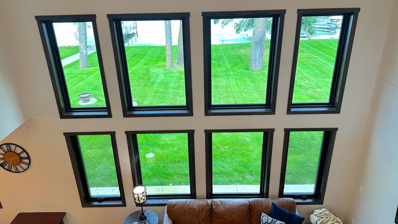 Photo of Livingroom in Annandale