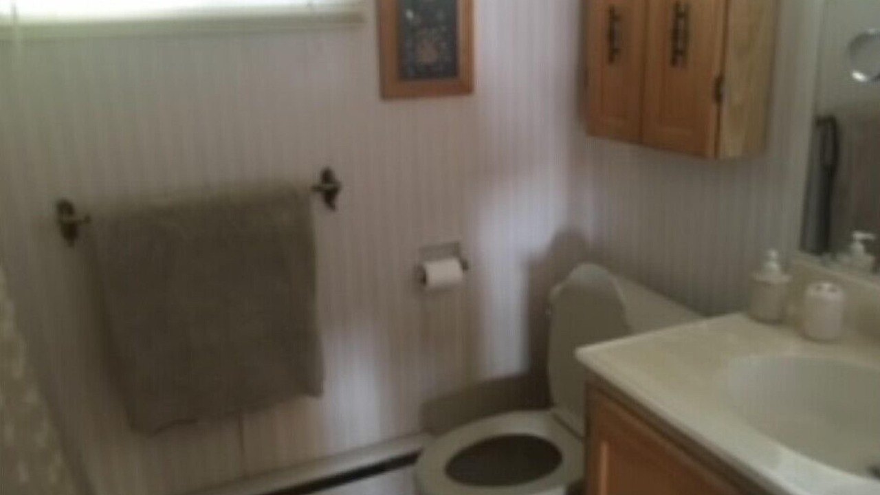 Photo of Bathroom in Shuniah