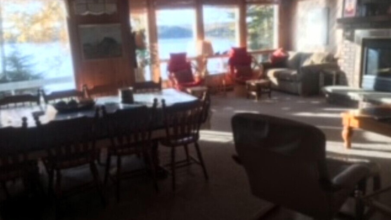Photo of Livingroom in Shuniah