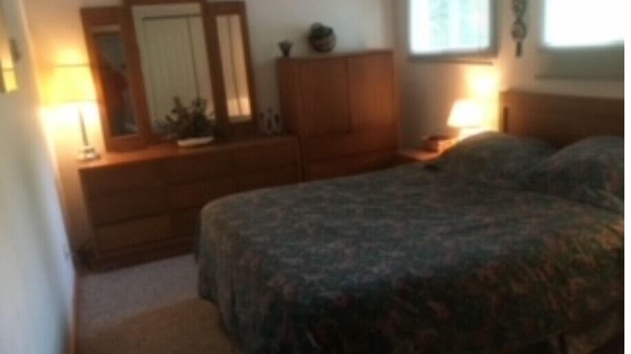 Photo of Bedroom in Shuniah