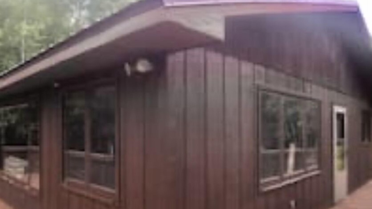 Photo of Outdoor in Crane Lake