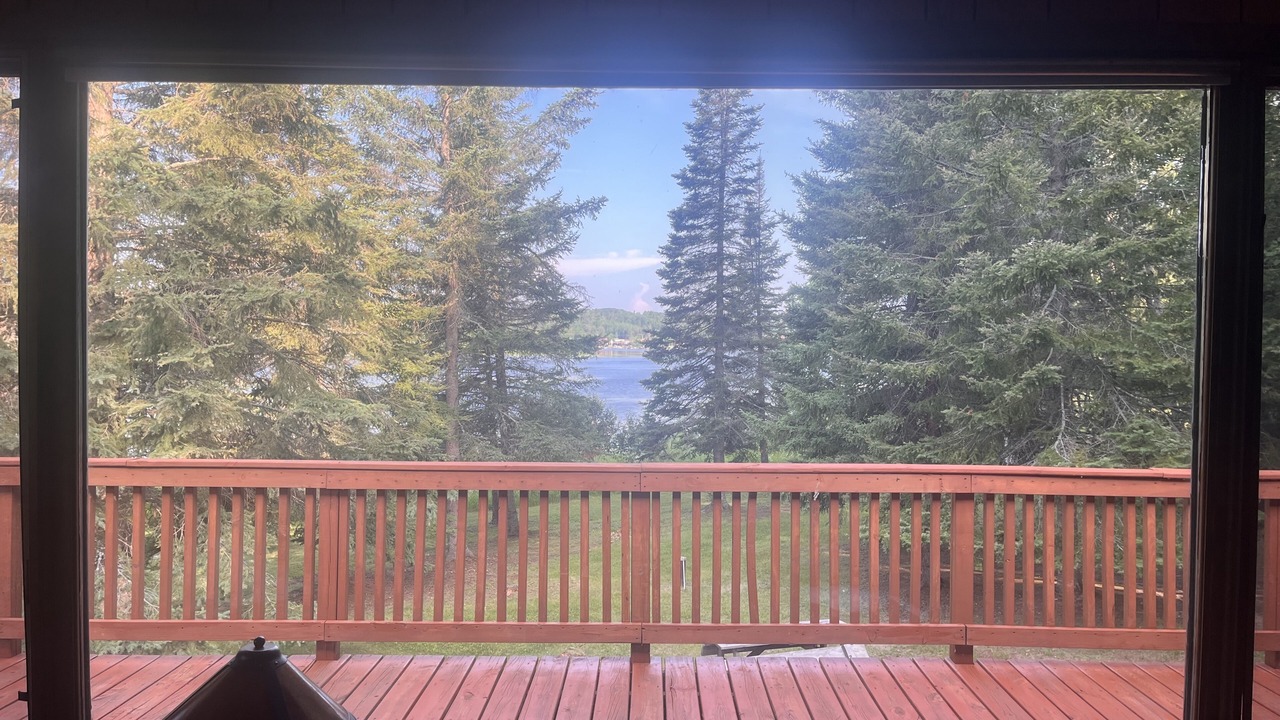 Photo of Others in Crane Lake