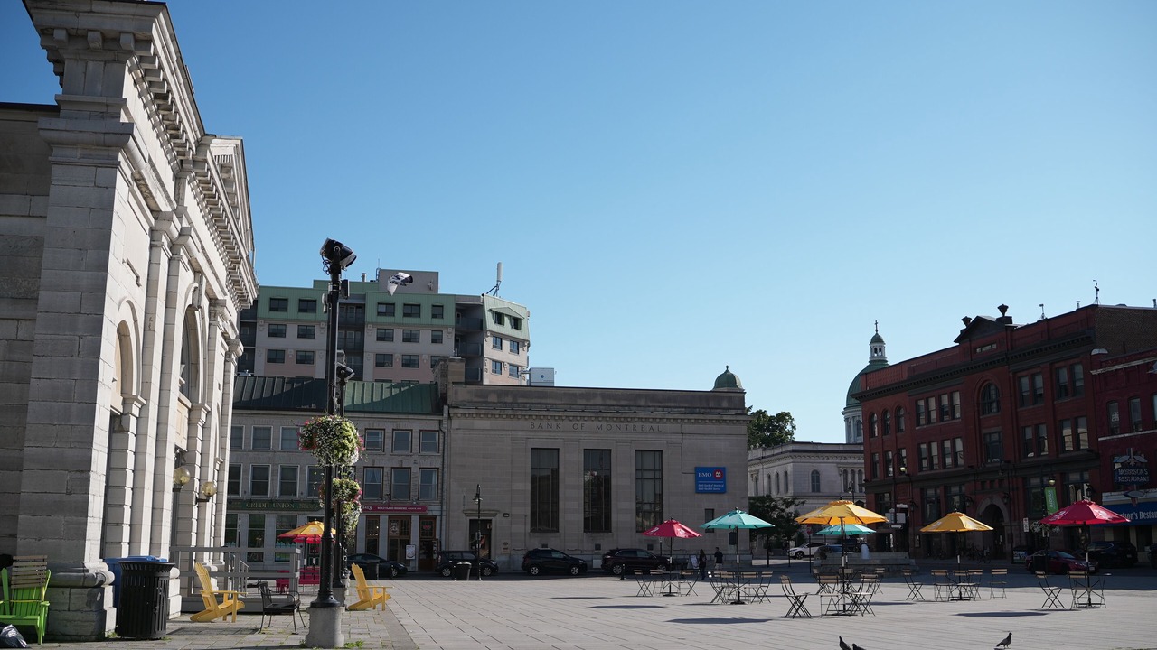 Photo of Others in Kingston