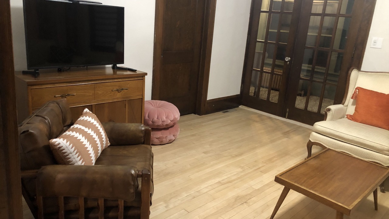 Photo of Livingroom in Cloquet