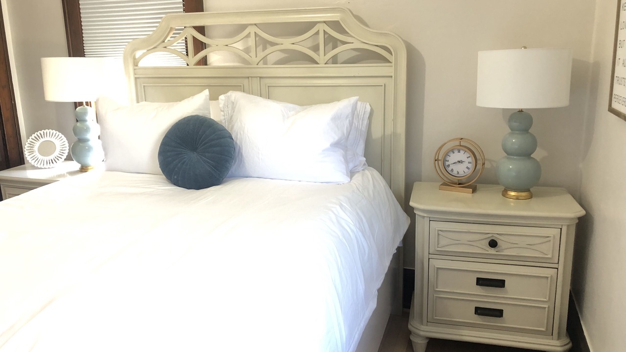 Photo of Bedroom in Cloquet