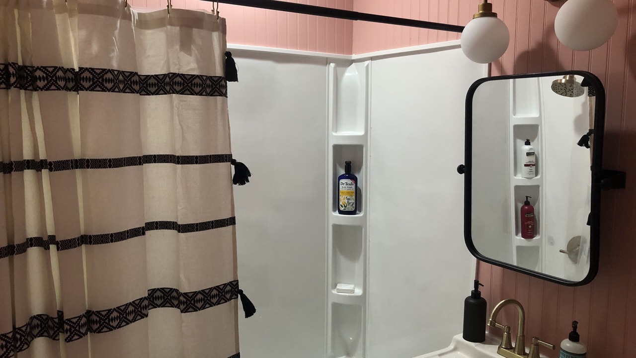 Photo of Bathroom in Cloquet