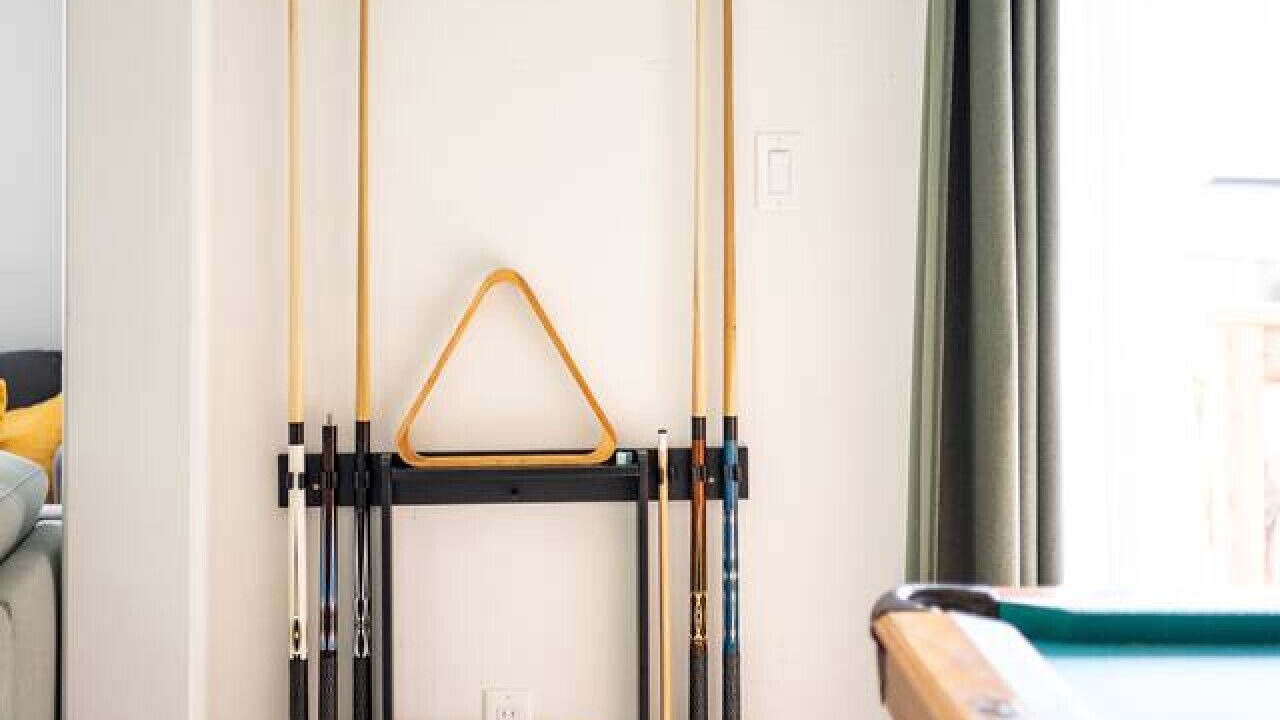 Photo of Bedroom in Durham Region