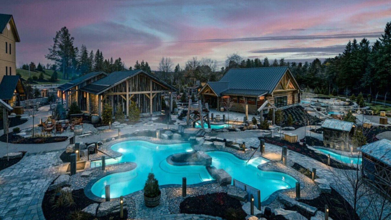 Photo of Outdoor in Durham Region
