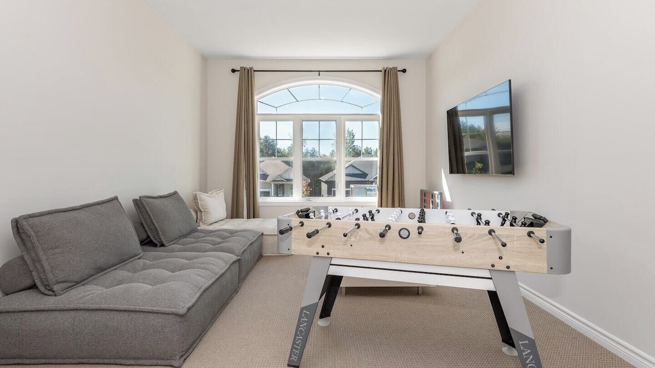 Photo of Bedroom in Kemptville