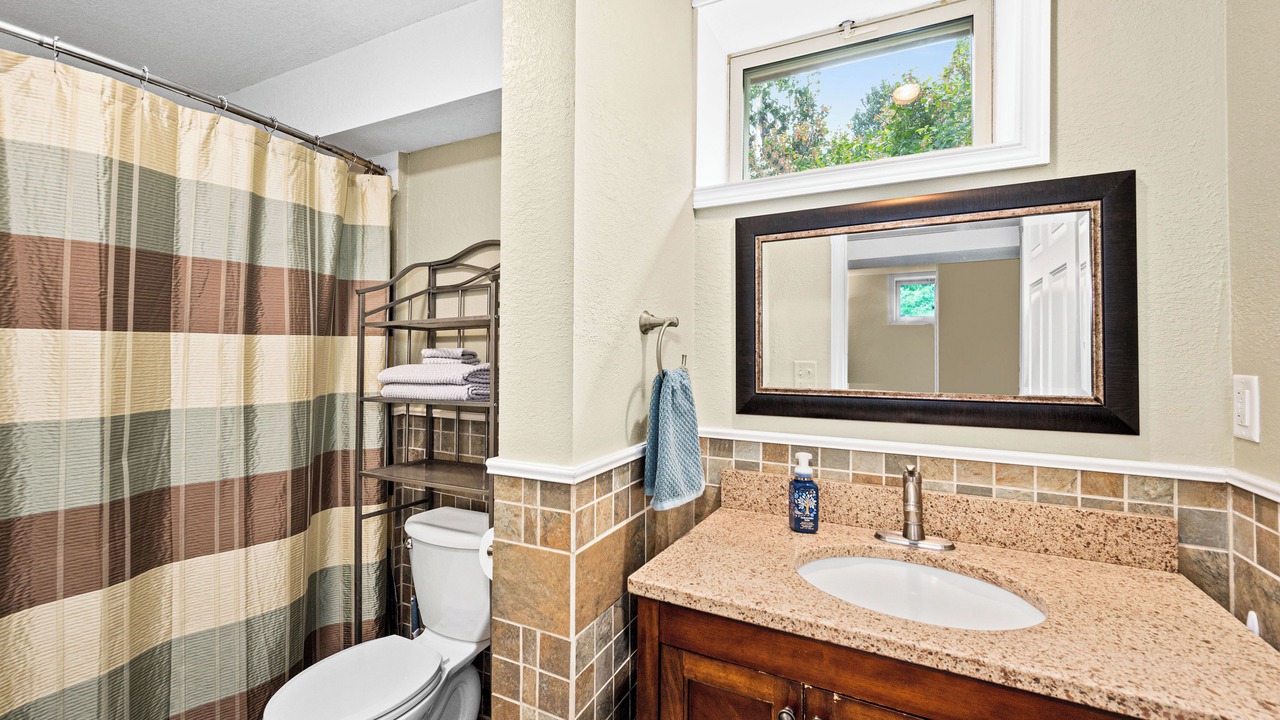 Photo of Bathroom in Duluth