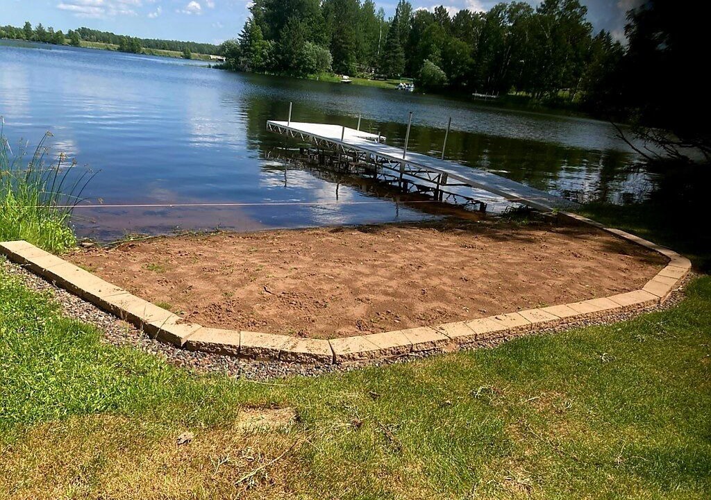 Photo of Outdoor in Duluth