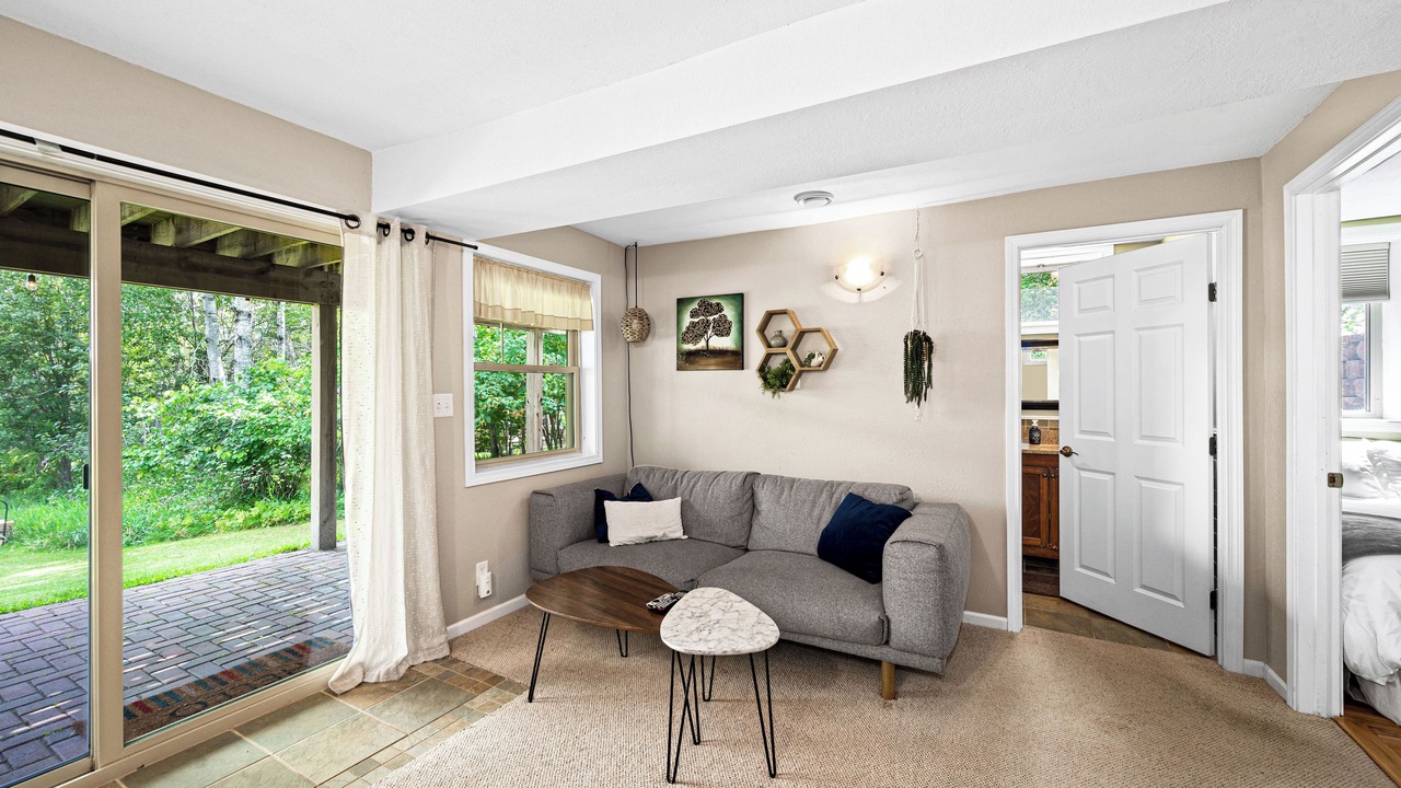 Photo of Livingroom in Duluth