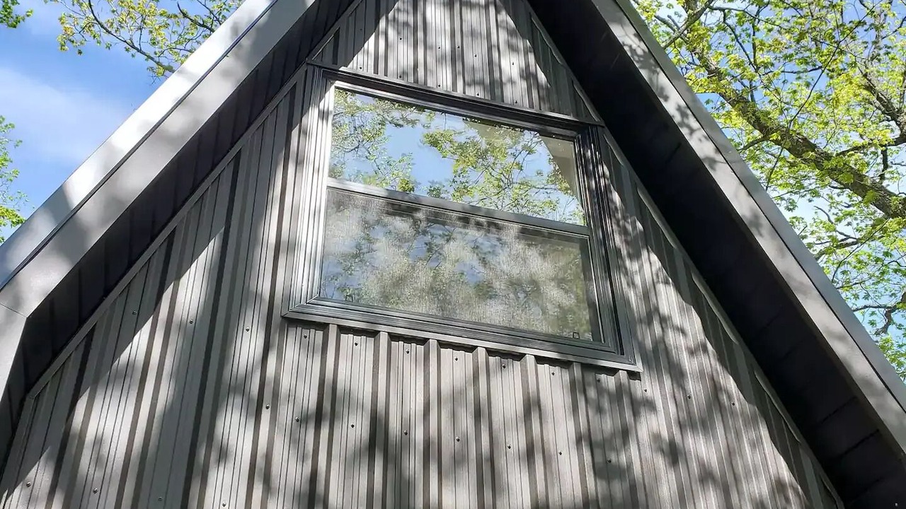 Photo of Outdoor in Magnetawan