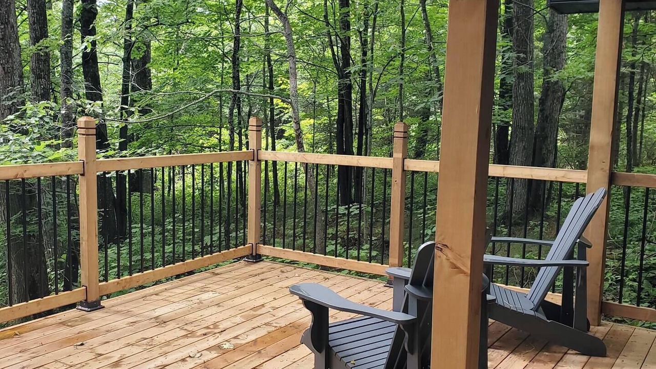 Photo of Outdoor in Magnetawan