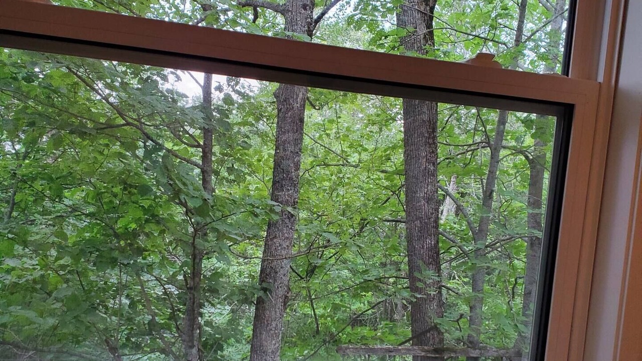 Photo of Bedroom in Magnetawan