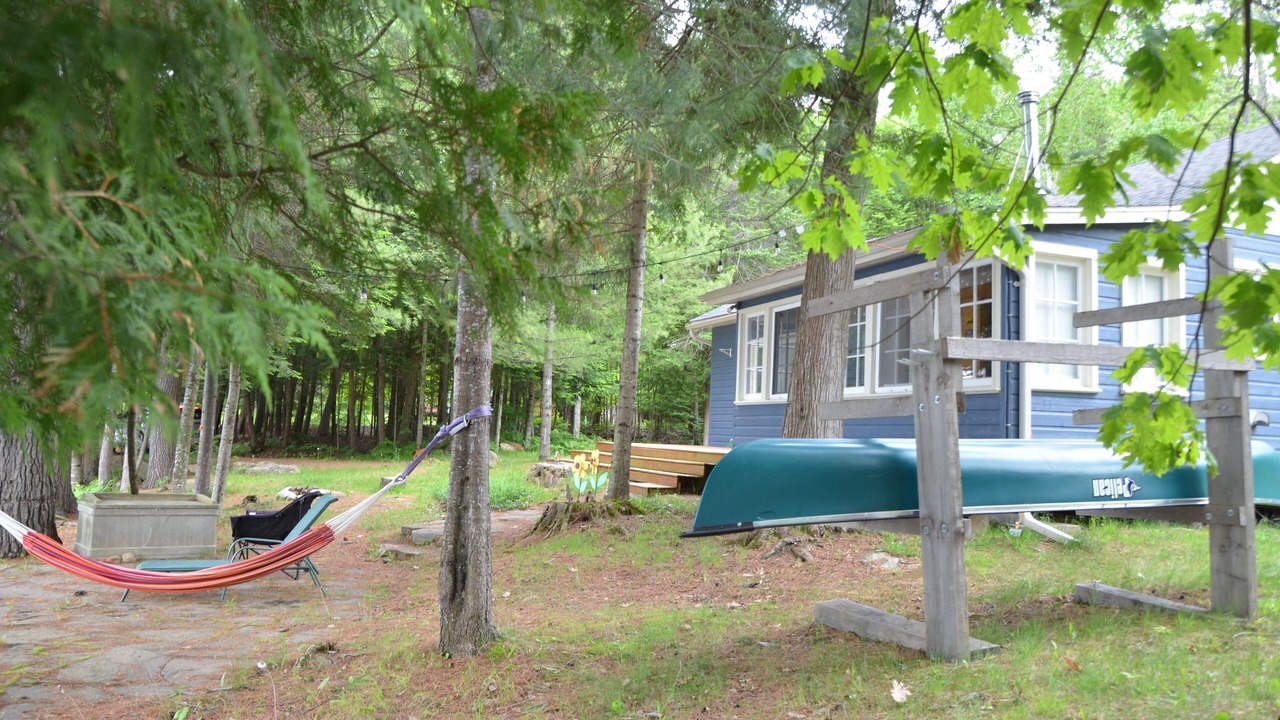 Photo of Outdoor in Minden