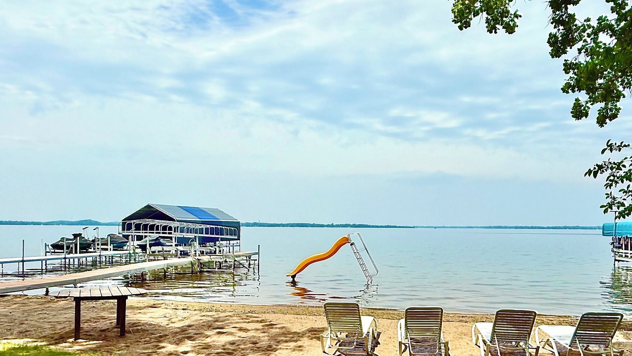 Photo of Outdoor in Detroit Lakes