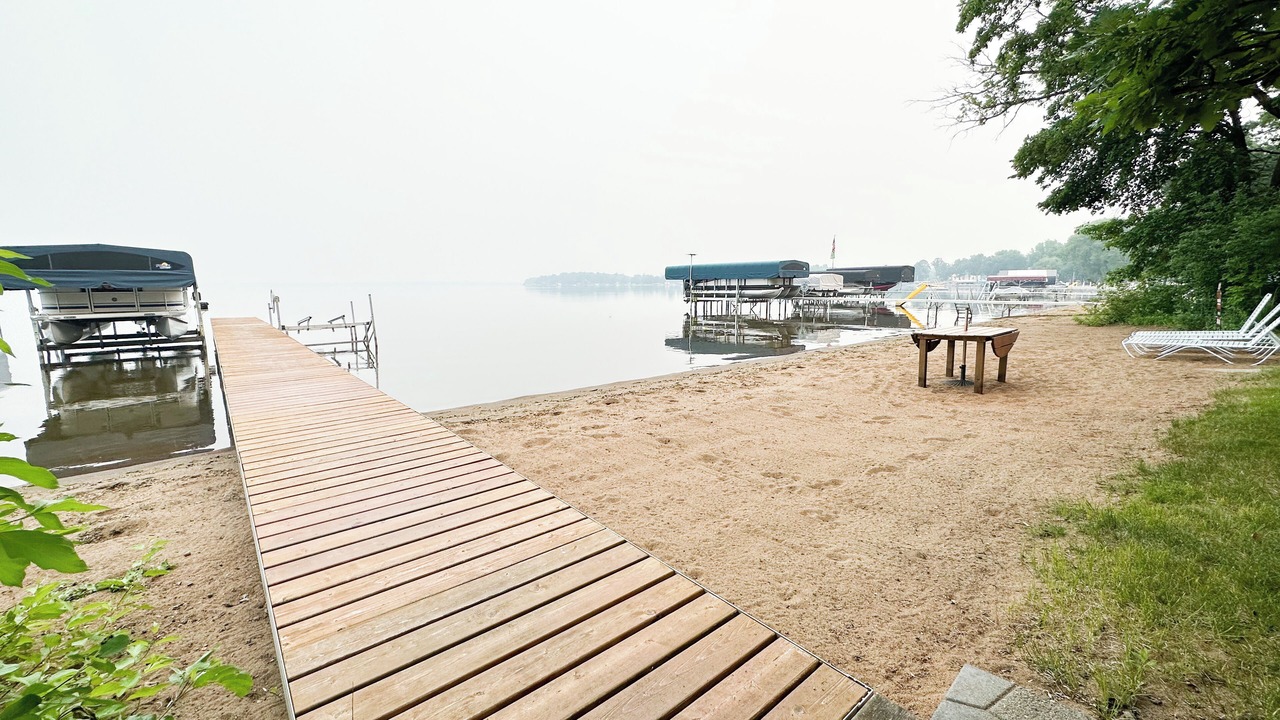 Photo of Others in Detroit Lakes