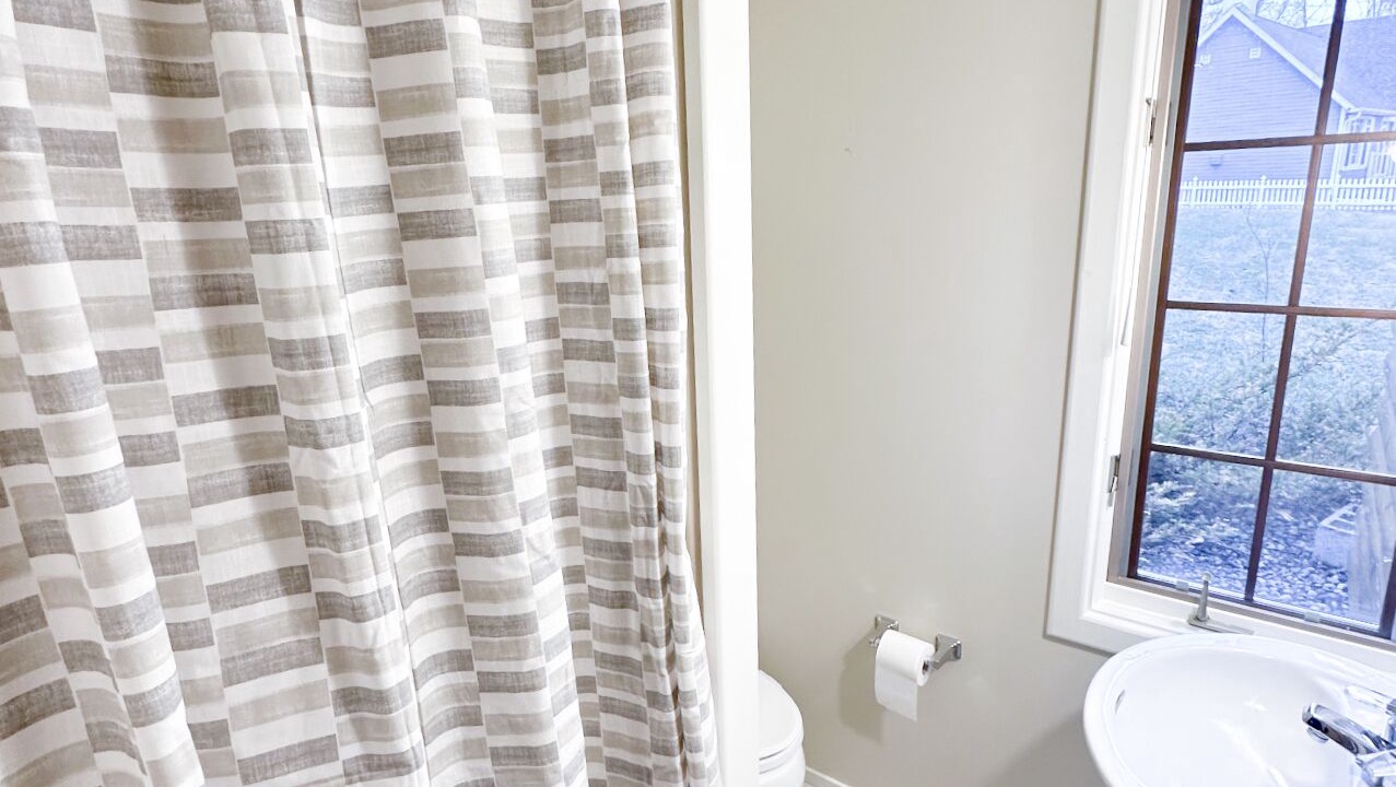 Photo of Bathroom in Detroit Lakes