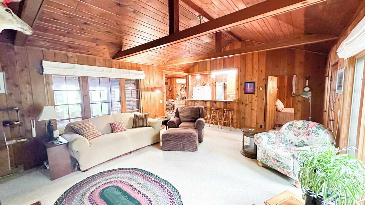 Photo of Bedroom in Detroit Lakes