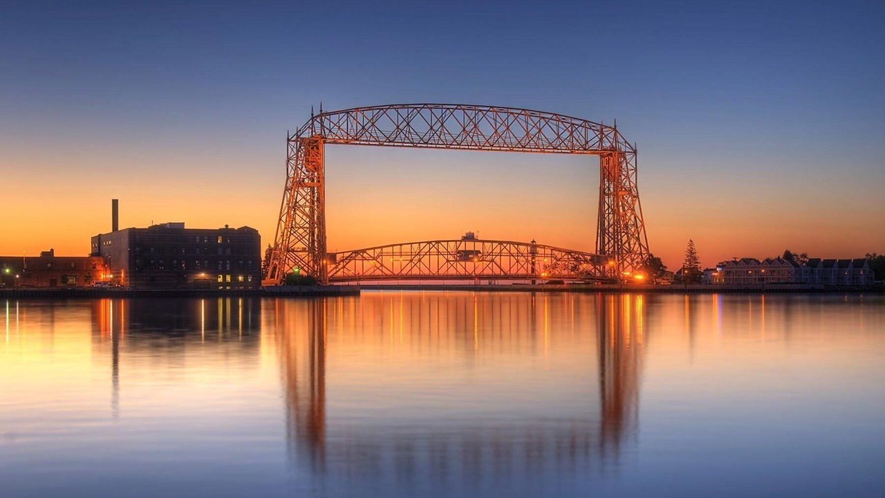 Photo of Outdoor in Duluth
