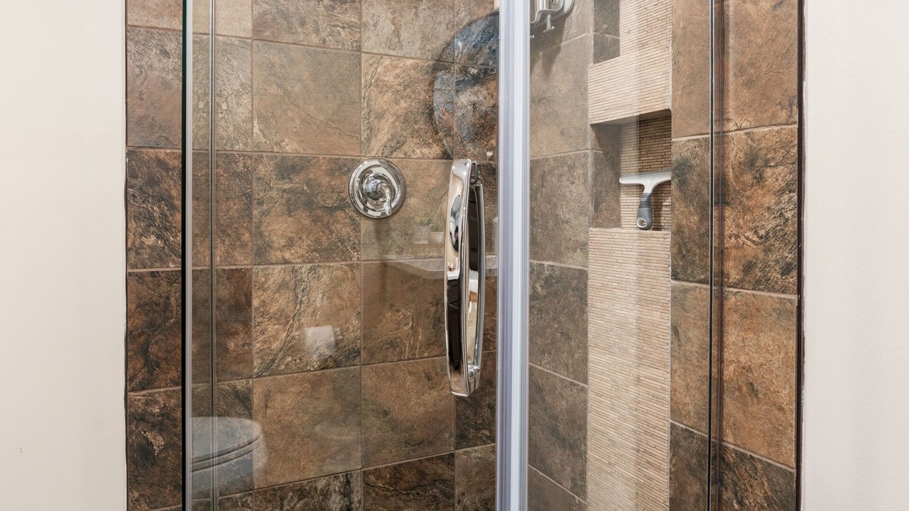 Photo of Bathroom in Duluth