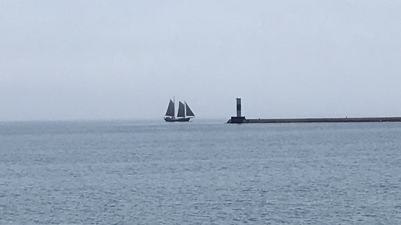 Photo of Outdoor in Duluth
