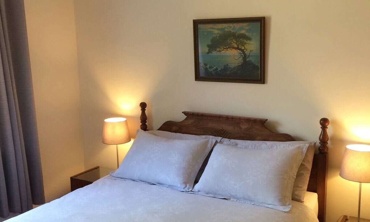Photo of Bedroom in Long Branch