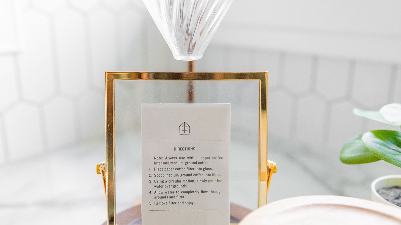 Photo of Bathroom in Grand Rapids