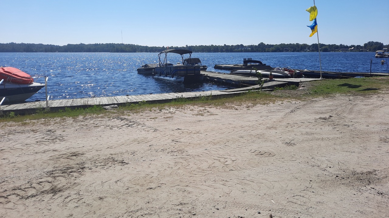 Photo of Others in North Bay