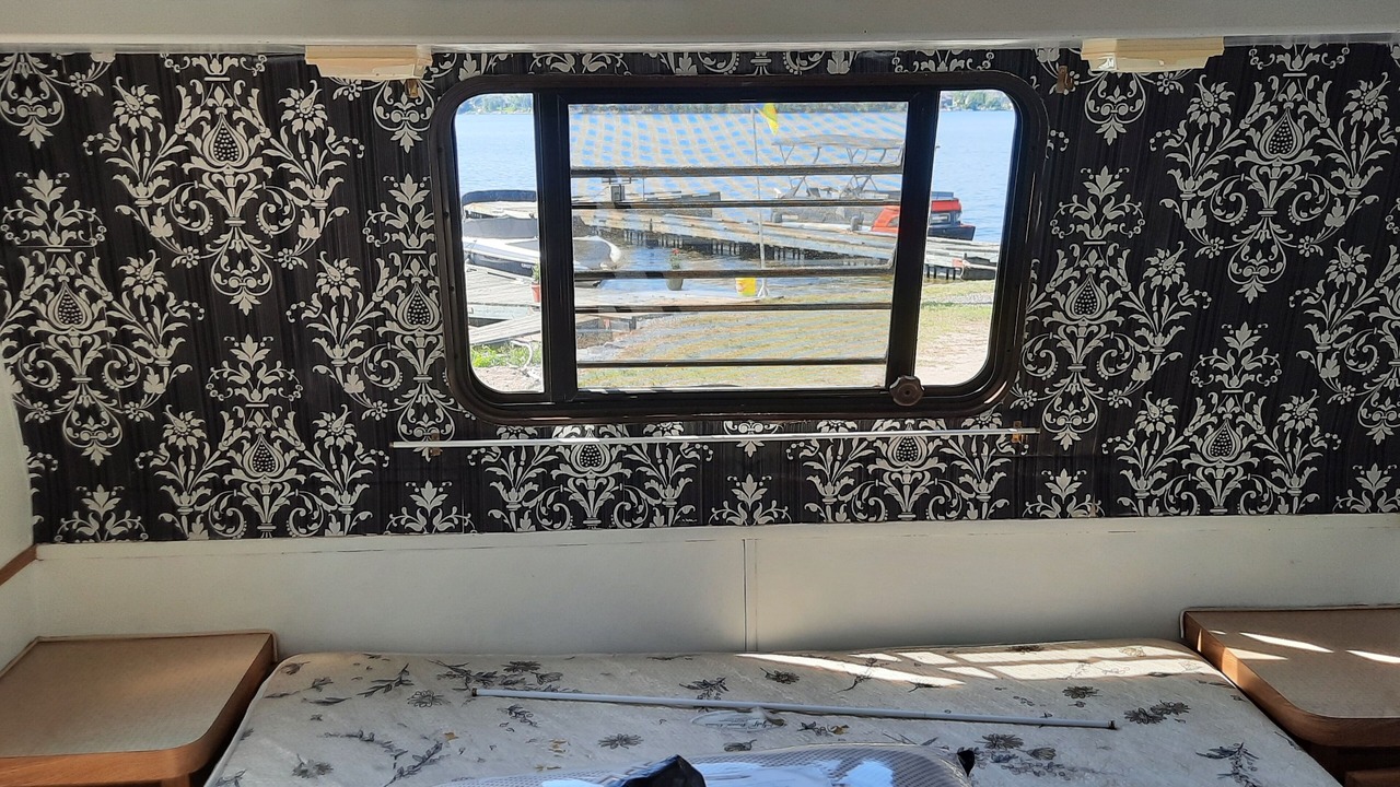 Photo of Bedroom in North Bay