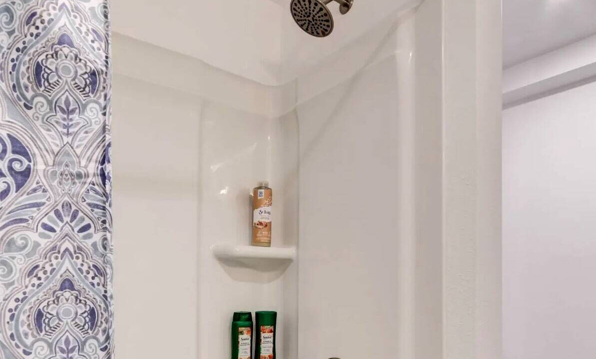 Photo of Bathroom in Moorhead