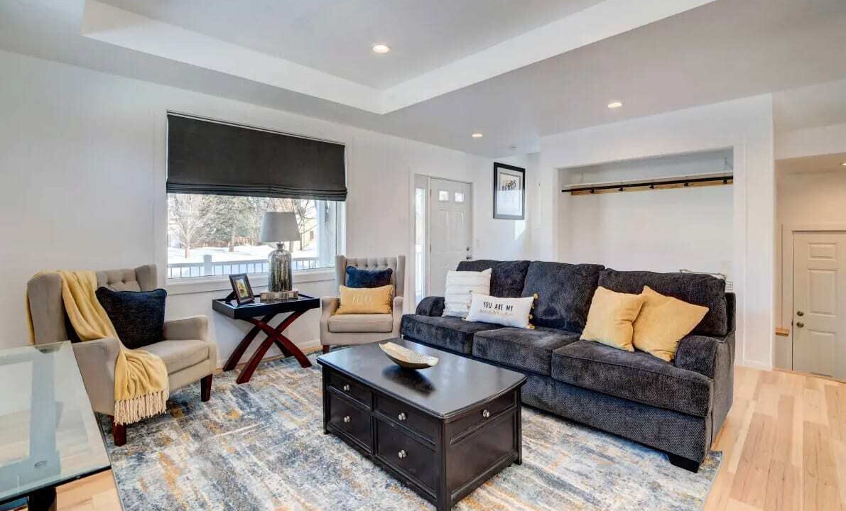 Photo of Bedroom in Moorhead