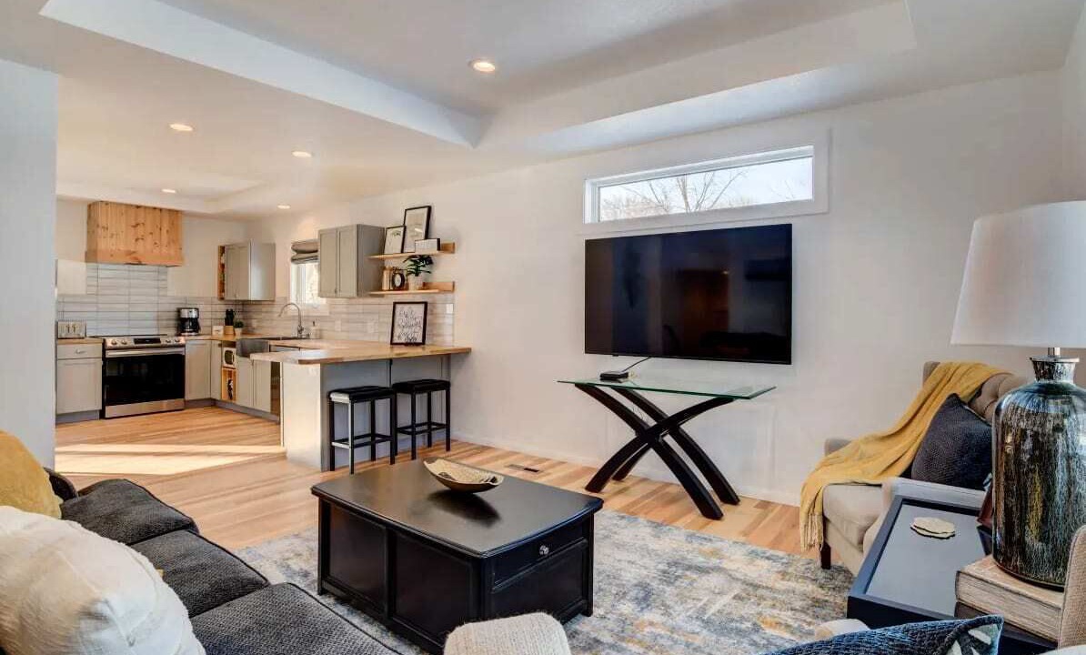Photo of Bedroom in Moorhead