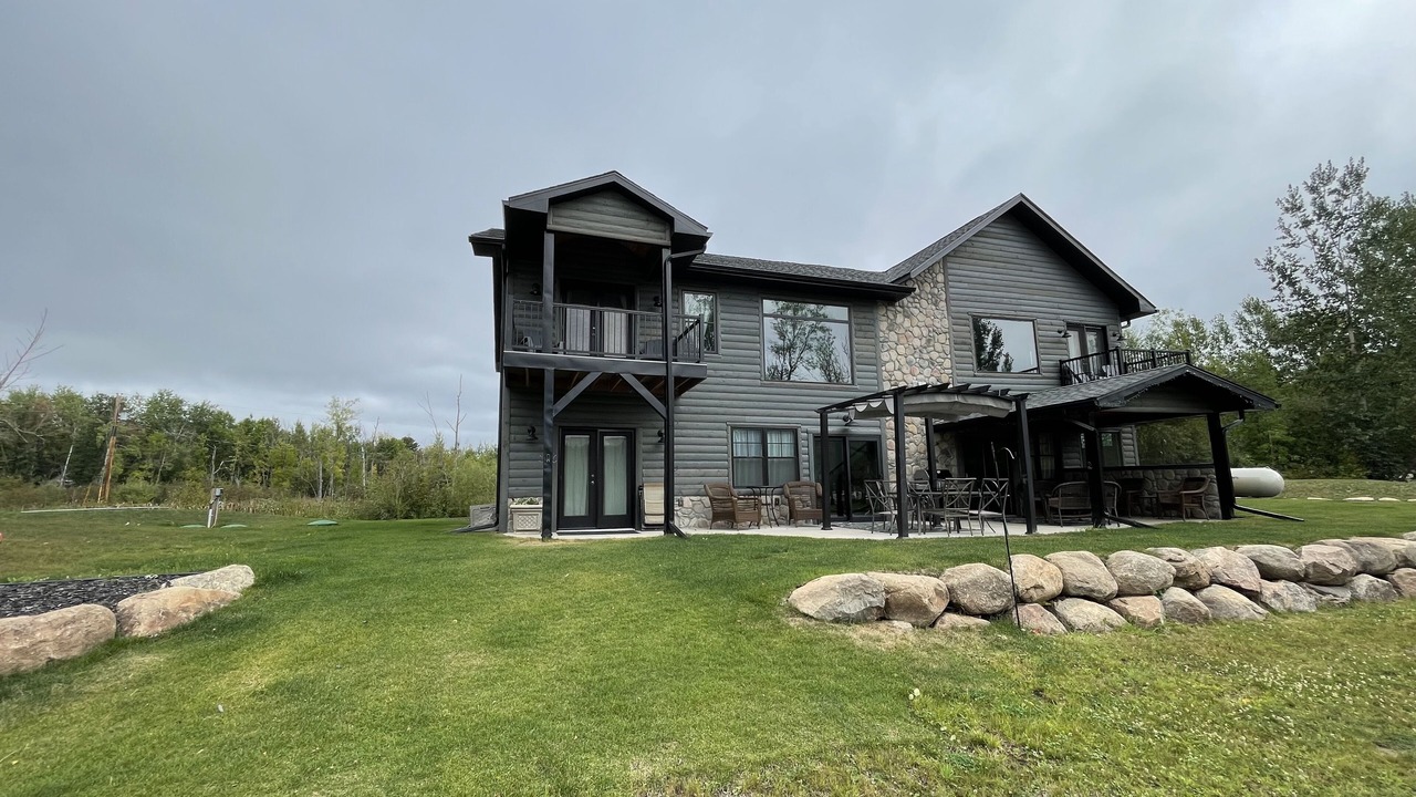 Photo of Outdoor in Aitkin