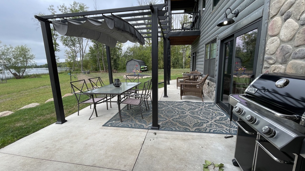 Photo of Outdoor in Aitkin