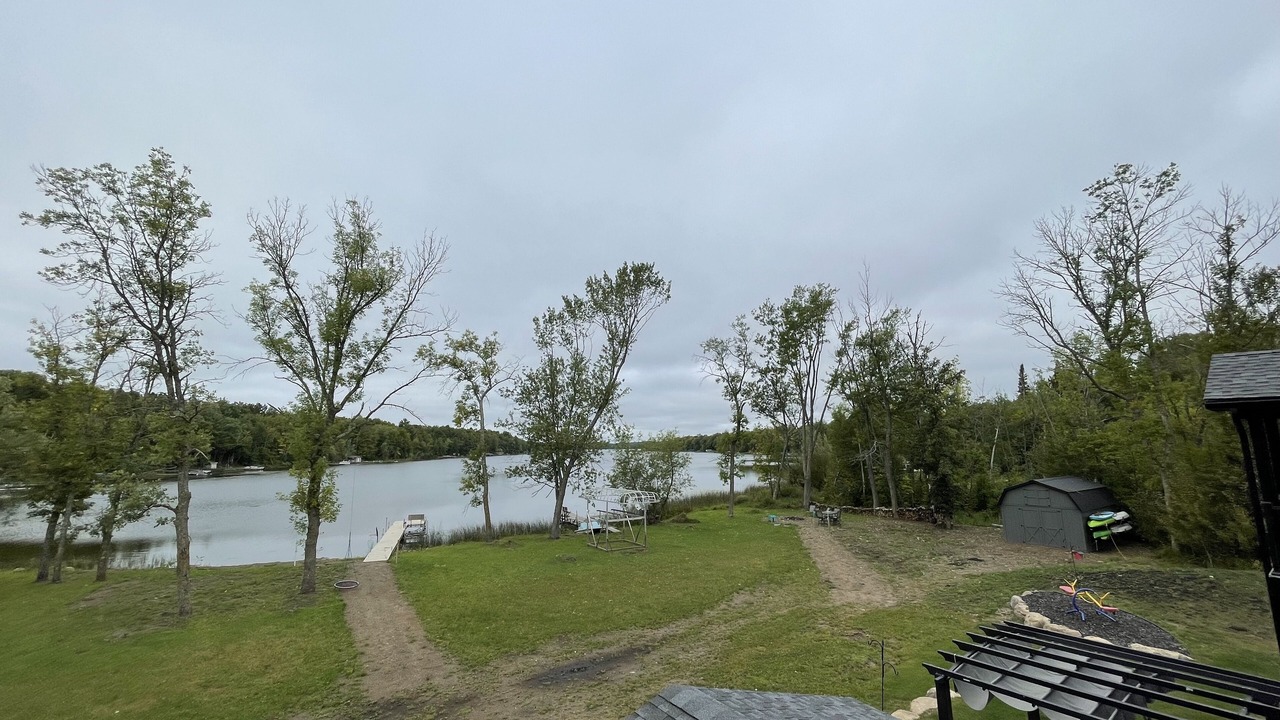 Photo of Outdoor in Aitkin