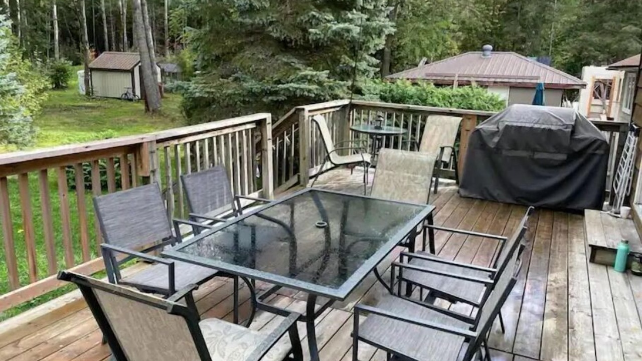Photo of Outdoor in Kirkfield