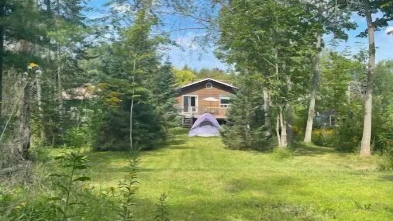 Photo of Outdoor in Kirkfield