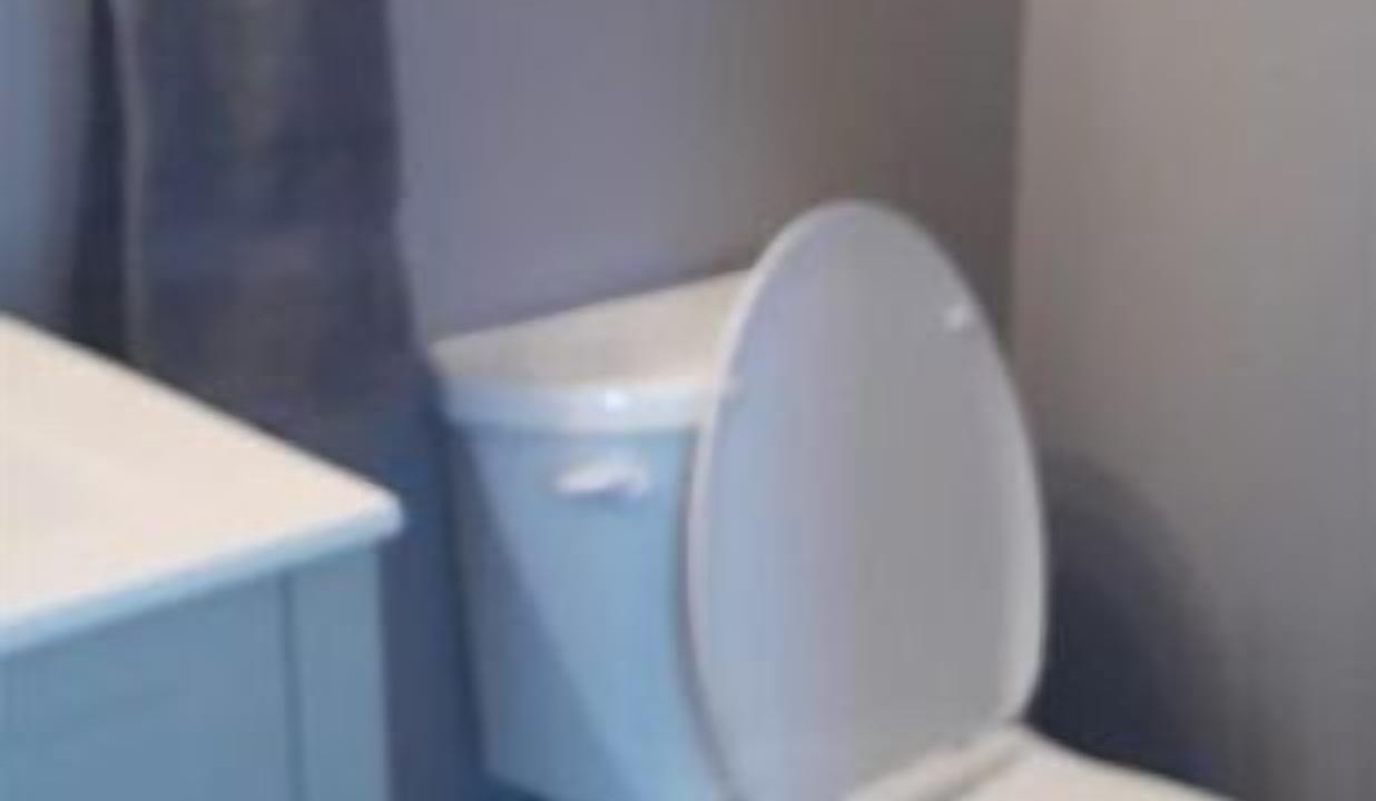 Photo of Bathroom in Kirkfield