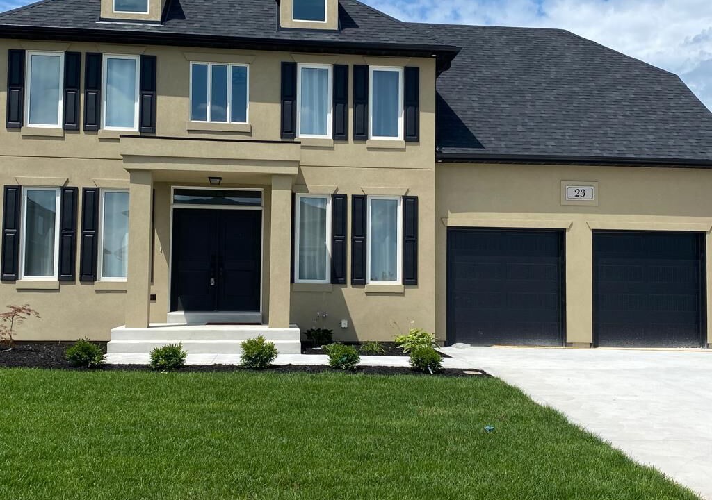 Photo of Outdoor in Cottam