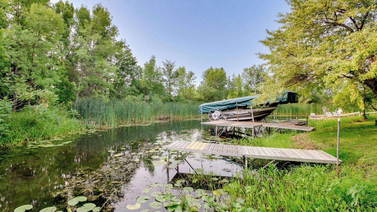 Photo of Outdoor in Isle