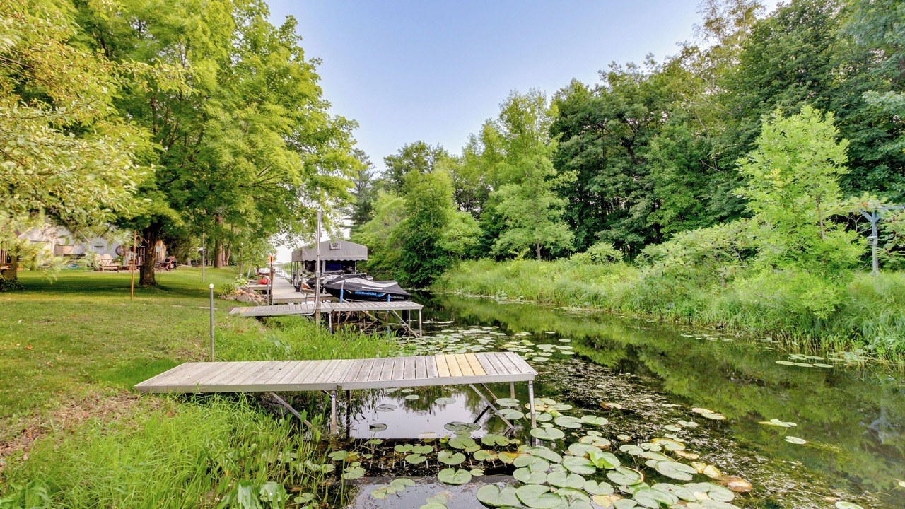 Photo of Outdoor in Isle