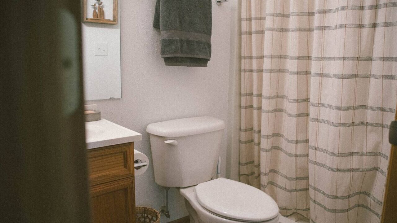 Photo of Bathroom in East Hillside