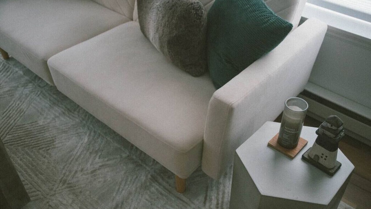Photo of Livingroom in East Hillside
