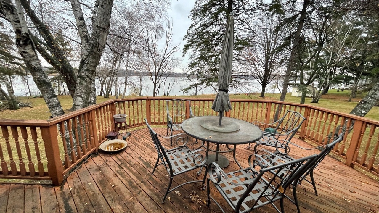 Photo of Outdoor in White Bear Lake