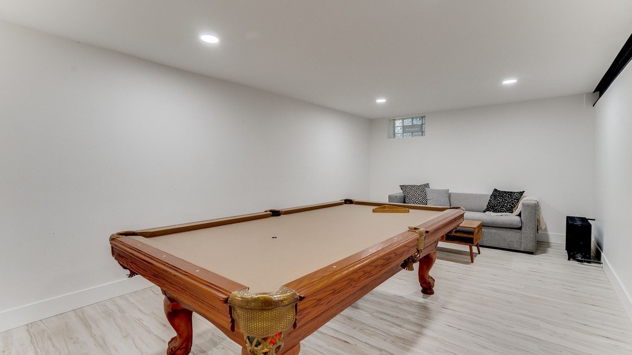 Photo of Bedroom in White Bear Lake