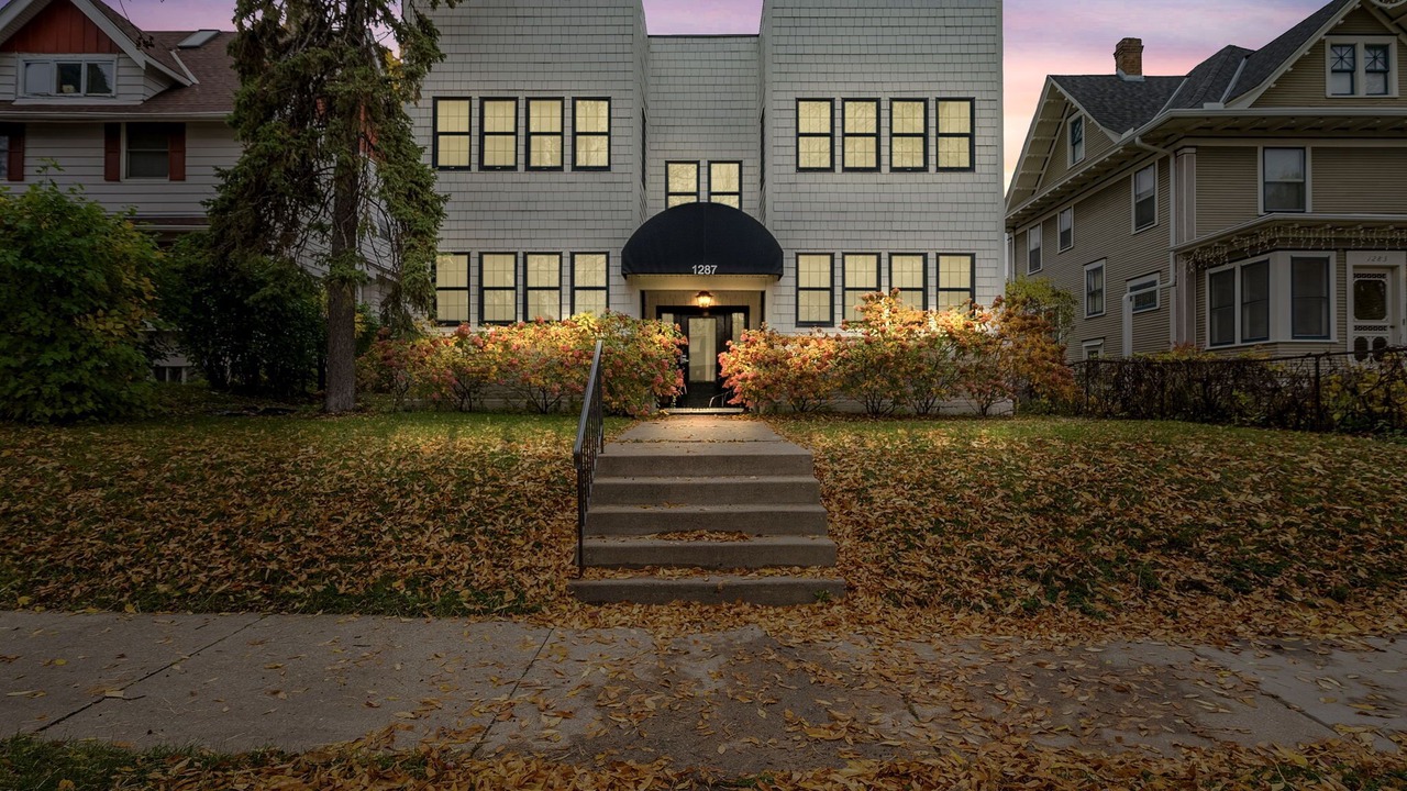Photo of Outdoor in Union Park