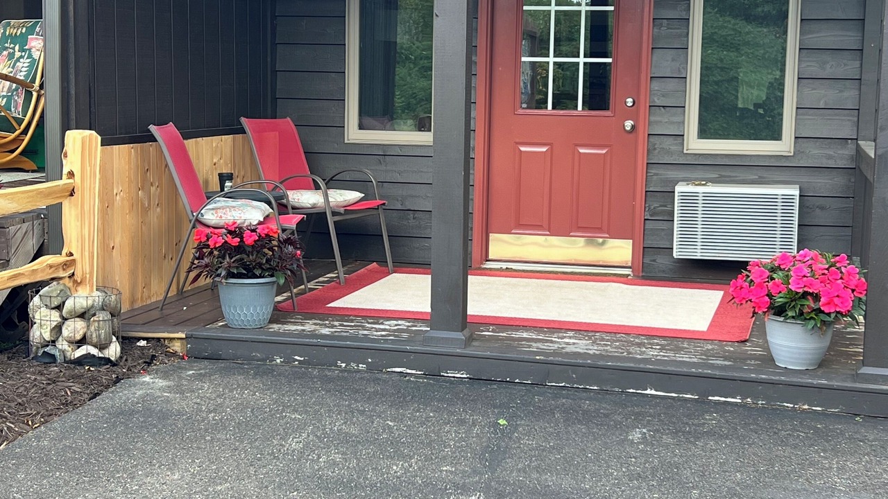 Photo of Outdoor in Lake Shore
